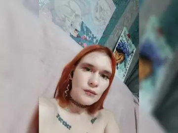 Bongacams Watch Live Sex Cams of Velvet-and-Venom