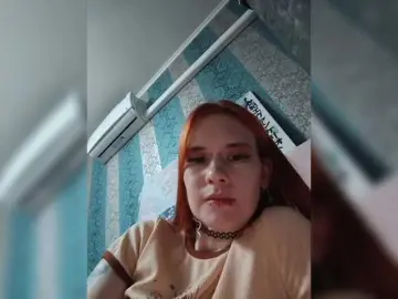 Bongacams Private Sex Chat of Velvet-and-Venom