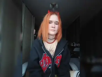 Bongacams Adult Webcams of Velvet-and-Venom