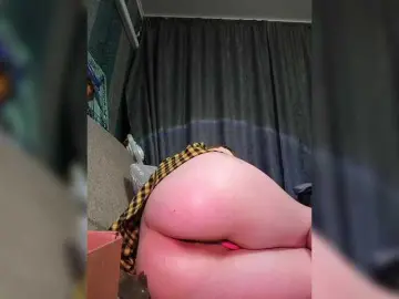 Bongacams Sex Chat of Velvet-and-Venom