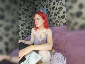 Bongacams Best Webcam of Velvet-and-Venom