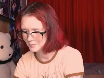 Bongacams Sex Chat of Velvet-and-Venom