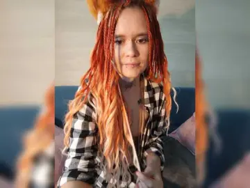 Bongacams Live Sex Cam of Velvet-and-Venom
