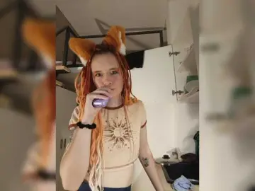 Bongacams Best live sex cam show of Velvet-and-Venom