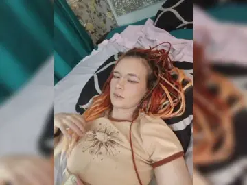 Bongacams Free Porn Cam of Velvet-and-Venom