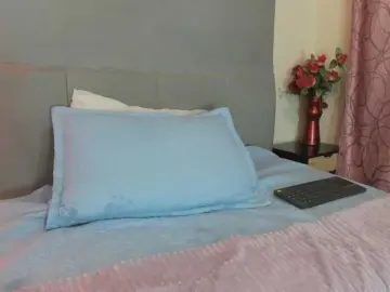 Bongacams Nude Webcam of ashly-ruiz