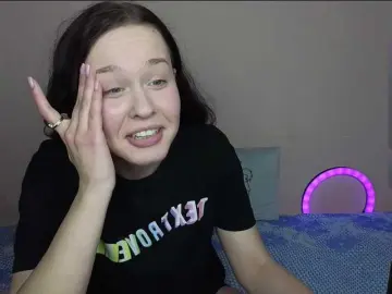 Bongacams Best live sex cam show of darlingbaby