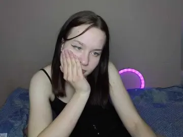 Bongacams Live Sex of darlingbaby