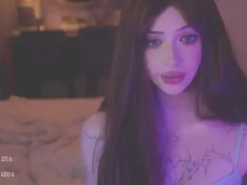 Bongacams Private Sex Chat of ex1angel