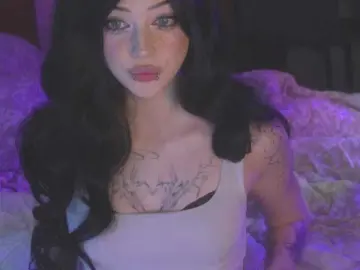 Bongacams Adult Webcams of ex1angel