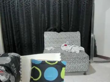 Bongacams Best Webcam of katy-bello