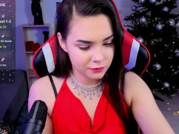 Bongacams Live Porn of yesbody