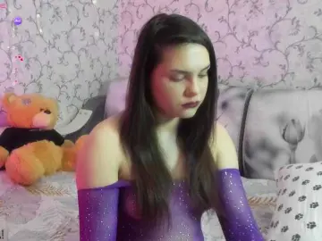 Bongacams Free Live Porn of yesbody