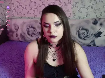 Bongacams Free Live Porn of yesbody