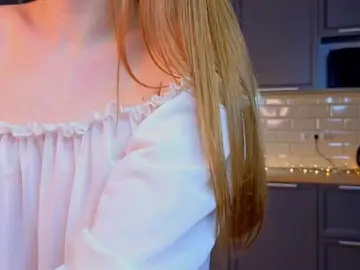 Bongacams Live Porn of CrystalDiva