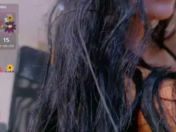 Bongacams Adult Webcams of KathySmith