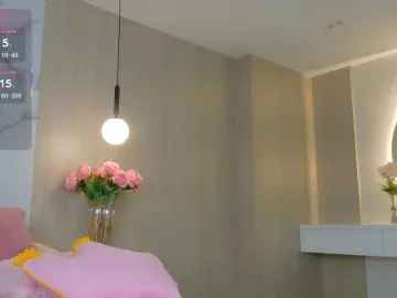 Bongacams Watch Live Sex Cams of KathySmith