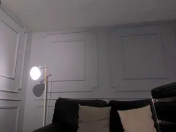 Bongacams Best Webcam of MeganCross