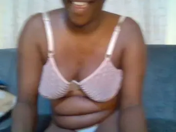 Bongacams Free Live Porn of hornyprincesss