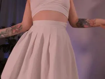 Bongacams Best live sex cam show of natzzuko