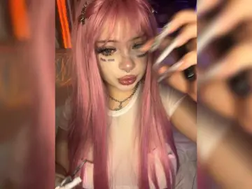 Bongacams Best live sex cam show of xlunami