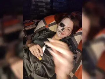 Bongacams Sex Cam of AliceRabbit