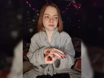 Bongacams Adult Video Chat of AliceRabbit