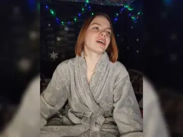 Bongacams Adult Webcam of AliceRabbit