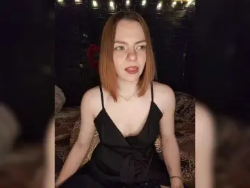 Bongacams Live Sex of AliceRabbit