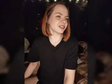 Bongacams Free Live Porn of AliceRabbit