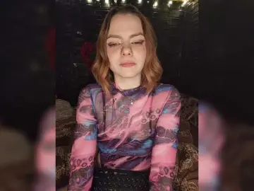 Bongacams Sex Chat of AliceRabbit