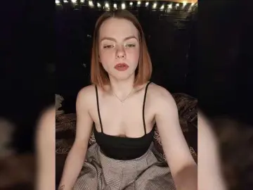 Bongacams Adult Webcams of AliceRabbit