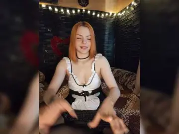 Bongacams Live Porn of AliceRabbit