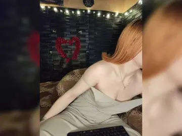 Bongacams Sex Chat of AliceRabbit