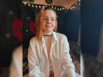 Bongacams Live Sex of AliceRabbit
