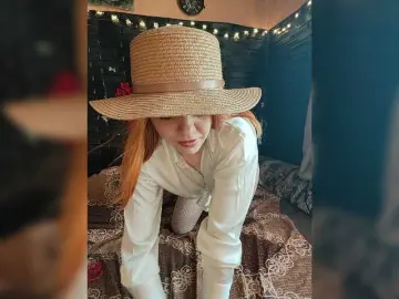 Bongacams Sex Cam of AliceRabbit