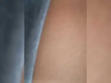 Bongacams Adult Webcams of Anastasia0000