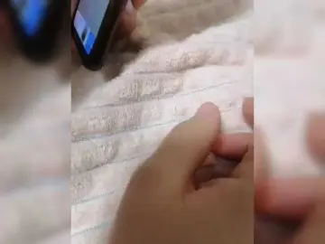 Bongacams Sex Cam of Anastasia0000