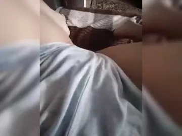 Bongacams Adult Video Chat of Anastasia0000