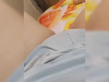 Bongacams Sex Chat of Anastasia0000