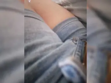 Bongacams Adult Webcams of Anastasia0000