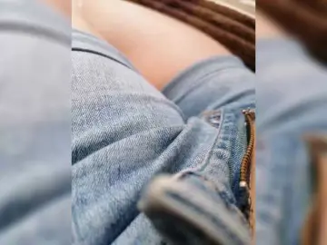 Bongacams Adult Webcam of Anastasia0000