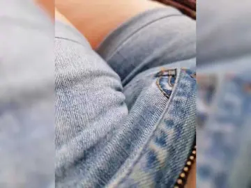 Bongacams Best live sex cam show of Anastasia0000