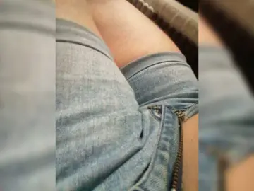 Bongacams Best live sex cam show of Anastasia0000