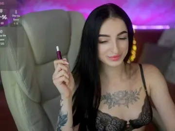 Bongacams Best Webcam of EmilyyMoon