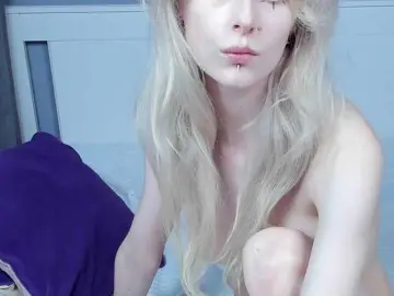 Bongacams Adult Video Chat of Excited-Blizzard