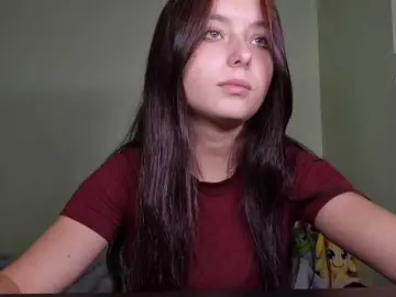 Bongacams Live Porn of GeneEusebio
