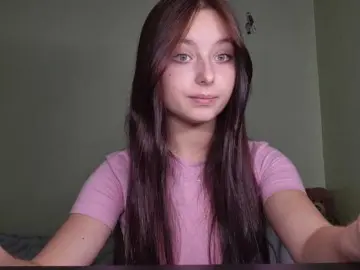 Bongacams Watch Live Sex Cams of GeneEusebio