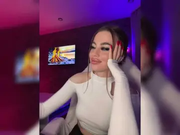 Bongacams Best live sex cam show of HotGirlEva