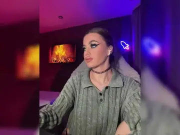 Bongacams Watch Live Sex Cams of HotGirlEva